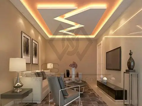 أعمال الجيبسوم بورد والمارومكس